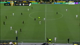 멕시코 vs 코스타리카 2025-06-23 11:00 경기 영상 이미지