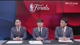 오클라호마 vs 인디애나 2025-06-23 09:00 경기 영상 이미지