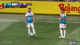 샬럿 vs 올랜도 시티 2025-07-06 08:15 경기 영상 이미지