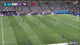 샬럿 vs 올랜도 시티 2025-07-06 08:15 경기 영상 이미지