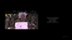 골든스테이트 워리어스 vs 로스앤젤레스 레이커스 2025-07-06 07:30 경기 영상 이미지