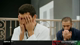 골든스테이트 워리어스 vs 로스앤젤레스 레이커스 2025-07-06 07:30 경기 영상 이미지