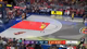 인디애나 vs LA 2025-07-06 08:00 경기 영상 이미지