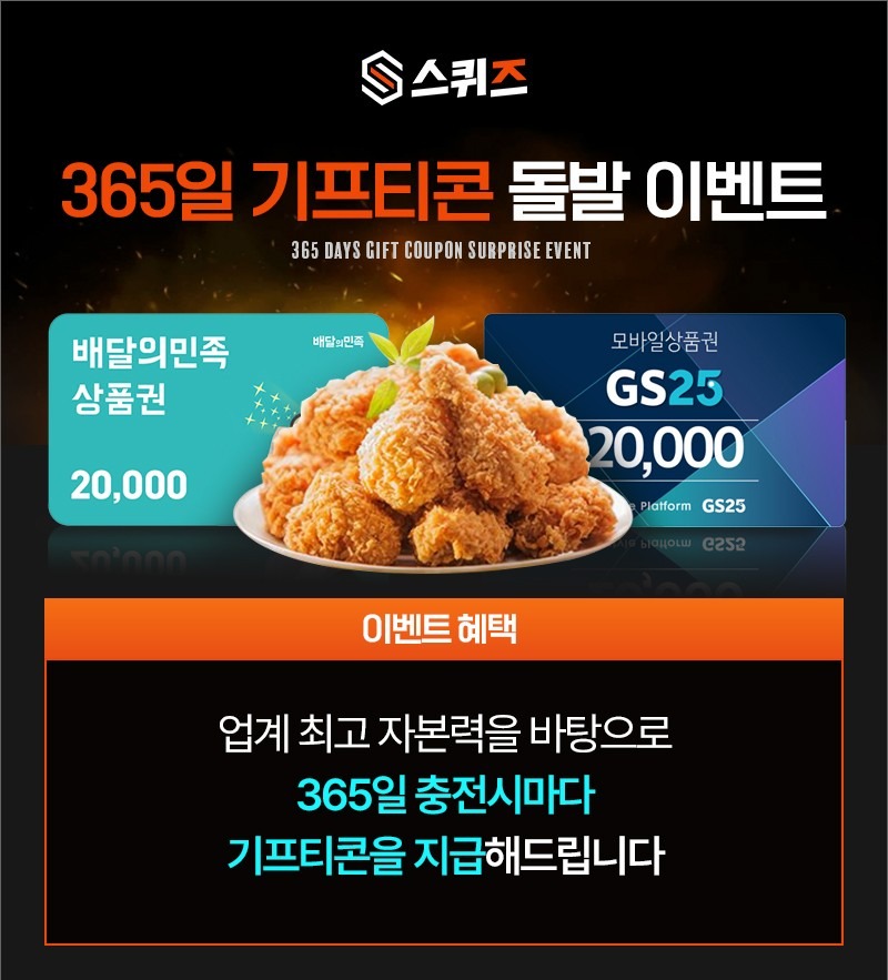 9c0515fe-9e5c-4eb9-9f44-9da8e63dcfdd.jpg