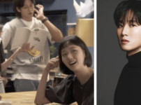 안보현, 스태프 갑질 논란으로 블랙핑크 지수와 관련성 부각… 결별 이유는? 기사의 썸네일