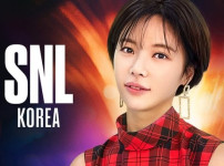 황정음, SNL 출연 확정! 이영돈 남편과 이혼 언급 가능성? 기사의 썸네일