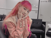 '슈퍼스타K2' 출신 박보람, 술자리에서 쓰러져 발견됐다... 안타까운 소식 전해져 기사의 썸네일