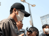신화 신혜성, 음주운전으로 항소심서 집행유예 선고 받아 기사의 썸네일