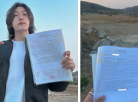 다우드 킴, 인천에 이슬람 사원 건립 계획 중...과거 논란 재조명 기사의 썸네일