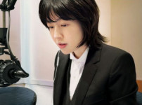 심은경, 일본 여우주연상 수상 후 "원어민 수준의 실력 과시" 현재 상황 공개 기사의 썸네일