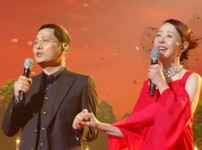 서정희, 건축가와의 만남으로 영감을 받아 동역자로 삶을 즐기다 기사의 썸네일