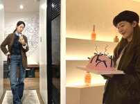 남편 안성현 논란에 대해 성유리의 근황이 공개되며 충격을 안겨요 기사의 썸네일
