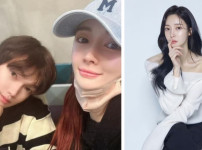 티아라 아름, 임신 발표 후 남자친구와 결별? 도박 및 사기 논란 정리 기사의 썸네일