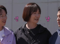 '2장1절 촬영지' 주인공 박찬숙, 서대문구 여자농구단과 특별한 우정 형성 기사의 썸네일