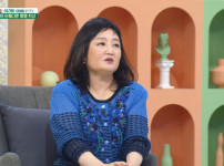 '아침마당' 피아니스트 이경미, 나이와 프로필 공개 기사의 썸네일