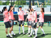 '런닝맨' 황희찬, 풋살 일타강사로 변신…15분 더 편성 기사의 썸네일