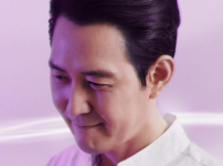 래몽래인 대표 "이정재 등 투자자, 부당한 시도 중단해야" 기사의 썸네일