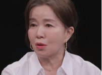 '탐정들의 영업비밀' 임예진, 불륜 목격담 공개...분노와 충격의 고백 기사의 썸네일