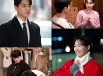 '함부로 대해줘' 김명수, 이유영 향한 직진… 마지막 부분은 어떻게 될까? 기사의 썸네일