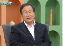 26년 만에 재회한 배우 임동진과 정태우, 음악극 준비 중인 근황 전해져 기사의 썸네일