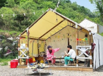 "청렴한 남편 존경하는 지숙, 이두희 무혐의 처분에 심경 공유" 기사의 썸네일