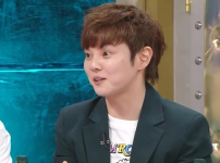 '라디오스타' 최현우, 마술로 13억 로또 1등 당첨번호 맞춘 사연 공개 기사의 썸네일