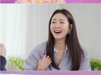 '슈돌' 최지우, 첫 예능 MC 데뷔...나이와 프로필은? 기사의 썸네일