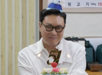 이상민, 호적을 오르지 못한 이유...숨겨진 친동생에 대한 '충격' 기사의 썸네일