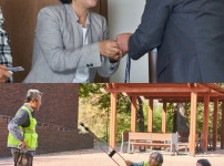 '낮과 밤이 다른 그녀' 이정은, 취준생 신분 탈출...인물관계도 주목! 기사의 썸네일