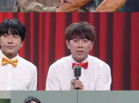 '개그콘서트' 3년 만에 임우일 컴백…대활약 예고! 기사의 썸네일