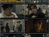 '커넥션' 시청률, 전미도 힌트에 절규하는 지성 11.2%까지 상승 기사의 썸네일