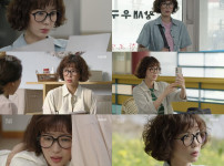 임수향의 정체 밝혀진 '미녀와 순정남' 캐릭터들의 새로운 관계도 변화 기사의 썸네일