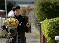 '가브리엘' 박보검, 루리-박명수와 함께 타인의 삶을 동시에 경험한다 기사의 썸네일