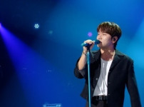 '더 시즌즈-지코의 아티스트' 28일 출연진 라인업이 공개되었습니다. 기사의 썸네일