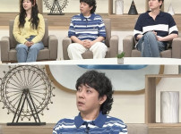 '벌거벗은 세계사' 러시아 신흥 재벌 올리가르히의 실체는? 기사의 썸네일