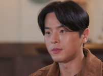 '신들린 연애' 최종선택 D-1, 이홍조·최한나의 운명적인 데이트와 눈물의 결말 기사의 썸네일
