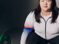 [2024 파리올림픽] 근대5종 김선우, 성승민과 역도 박혜정이 마지막 메달 도전준비 중 기사의 썸네일