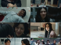 '완벽한 가족' 배우 김영대, 인물관계 변화 예상은? 기사의 썸네일