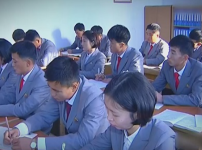 '이만갑' 김정은, 북한 유학생 전원 강제 소환 이유는 무엇인가? 기사의 썸네일