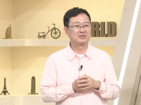 '벌거벗은 세계사' 인류 최악의 질병 암, 치료사 연대기. 기사의 썸네일