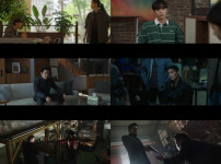 '유어 아너'의 의미는 무엇일까요? 김명민과 손현주가 손잡고 시청률 3.7% 기록했다! 기사의 썸네일