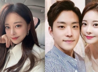 "서주원, 전 아내 아옳이 코스프레 발언에 비난" 기사의 썸네일