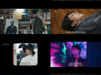 BTS 정국, 다큐멘터리 영화 메인 티저 공개...개봉일 확인해보세요! 기사의 썸네일