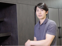 "7년 만에 결혼한 이상우·김소연, 신혼집 최초 공개" 기사의 썸네일