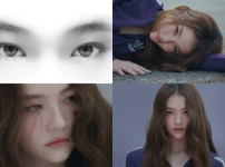 '테디 걸그룹' 미야오, 멤버 엘라 공개..."키즈모델 출신으로 눈길' 기사의 썸네일