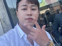 BJ 세야, 김강패 관련 입장 밝힌 이유는? 기사의 썸네일