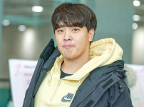오킹, '출연료 미지급' 주장에도 제작사 대표 무혐의 결론…무고죄 역고소 당할까? 기사의 썸네일