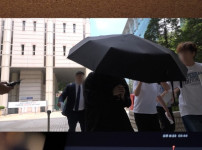 'PD수첩' 쯔양, 협박을 받으며 구제역을 만났다...사이버레커 심층취재 기사의 썸네일