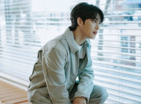 김재중, 신인 아이돌 그룹 제작 "10월 데뷔 예정" 기사의 썸네일