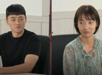 '이혼상담캠프' 신혼부부, 남편의 가스라이팅에 충격 "와이프 위한 것" 기사의 썸네일
